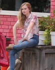 2017-07-17NEW_28929.jpg